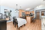1243 Sunnyslope Dr - Photo 12