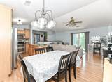 1243 Sunnyslope Dr - Photo 13