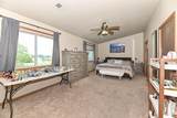 1243 Sunnyslope Dr - Photo 14