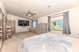 1243 Sunnyslope Dr - Photo 15
