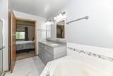 1243 Sunnyslope Dr - Photo 16