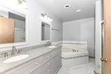 1243 Sunnyslope Dr - Photo 17