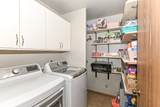 1243 Sunnyslope Dr - Photo 19