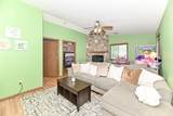 1243 Sunnyslope Dr - Photo 20