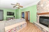 1243 Sunnyslope Dr - Photo 21