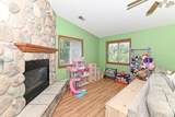 1243 Sunnyslope Dr - Photo 22