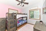 1243 Sunnyslope Dr - Photo 23