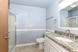 1243 Sunnyslope Dr - Photo 25