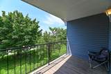 1243 Sunnyslope Dr - Photo 26