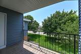 1243 Sunnyslope Dr - Photo 27