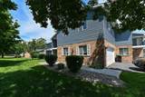 1243 Sunnyslope Dr - Photo 28