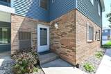 1243 Sunnyslope Dr - Photo 3