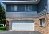 1243 Sunnyslope Dr - Photo 30