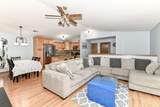 1243 Sunnyslope Dr - Photo 4