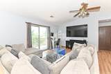 1243 Sunnyslope Dr - Photo 5