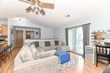 1243 Sunnyslope Dr - Photo 6