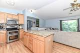 1243 Sunnyslope Dr - Photo 7