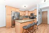 1243 Sunnyslope Dr - Photo 8