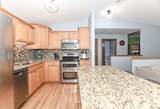 1243 Sunnyslope Dr - Photo 9