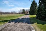 Lt3 Duplainville Rd - Photo 1