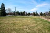 Lt3 Duplainville Rd - Photo 3