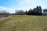 Lt3 Duplainville Rd - Photo 4