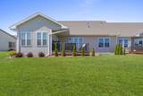 525 Mapleleaf Ct - Photo 10