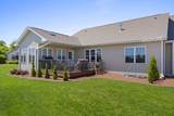525 Mapleleaf Ct - Photo 11