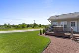 525 Mapleleaf Ct - Photo 12