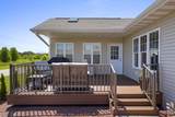 525 Mapleleaf Ct - Photo 13