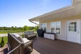 525 Mapleleaf Ct - Photo 14