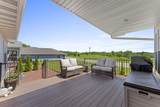 525 Mapleleaf Ct - Photo 15