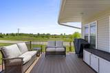 525 Mapleleaf Ct - Photo 16