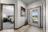 525 Mapleleaf Ct - Photo 17