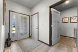 525 Mapleleaf Ct - Photo 18