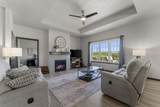 525 Mapleleaf Ct - Photo 19