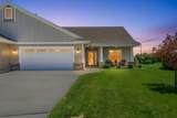 525 Mapleleaf Ct - Photo 2