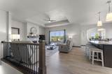 525 Mapleleaf Ct - Photo 20