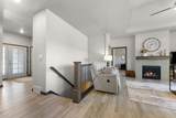 525 Mapleleaf Ct - Photo 21