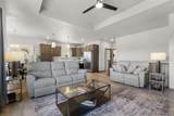 525 Mapleleaf Ct - Photo 22