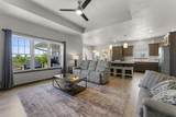 525 Mapleleaf Ct - Photo 23