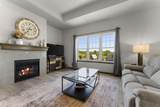 525 Mapleleaf Ct - Photo 24
