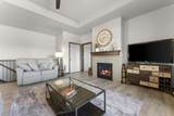 525 Mapleleaf Ct - Photo 25