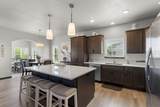 525 Mapleleaf Ct - Photo 26
