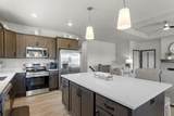 525 Mapleleaf Ct - Photo 27