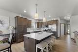 525 Mapleleaf Ct - Photo 28
