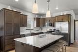 525 Mapleleaf Ct - Photo 29