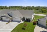 525 Mapleleaf Ct - Photo 3