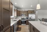 525 Mapleleaf Ct - Photo 30