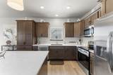 525 Mapleleaf Ct - Photo 31